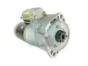For Yale 903468600, Starter, Forklift