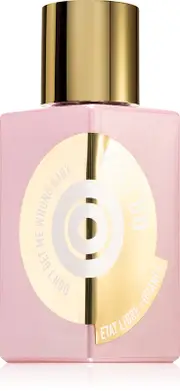 [Etat libre d´orange] Yes, I want it - EDP - Volume: 50 ml