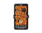 New Electro-Harmonix Small Stone Analog Phase Shifter Effects Pedal EHX