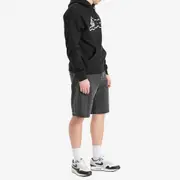 ICECREAM Running Dog Hoodie