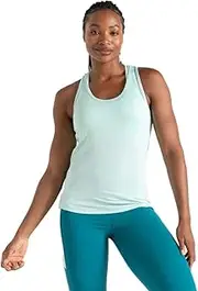 [Dare 2b] Women's Modernize Ii Lightweight Vest