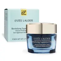 在飛比找屈臣氏網路商店優惠-ESTEE LAUDER 雅詩蘭黛 ESTEE LAUDER