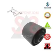 Rear Axle Lower Suit NISSAN Pulsar 1.6 ALMERA I (N15) (for: Nissan)
