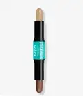Wonder Stick Cream Highlight & Contour Stick