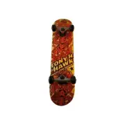 Tony Hawk Huckjam Series Skateboard 31” New