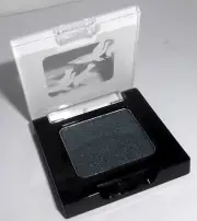 Benefit Velvet EyeShadow .11 oz RAINING MEN (unbox)