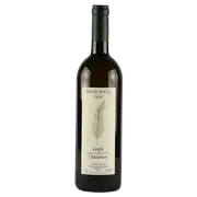 2022 Bruno Rocca Langhe Chardonnay Cadet - Buy Online | The Wine Collective Marketplace