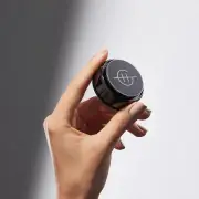 Glasshouse Fragrances LOST IN AMALFI Car Diffuser