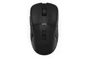 NZXT Lift Elite Wireless Gaming Mouse - Black [MS-101NB-01]