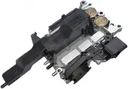 ATATQY OB5 DQ500 DL501 0B5 AUTOMATIC TRANSMISSION CONTROL SPEED UNIT TCU TCM 0B5927256D 0B5927156K 0B5927256F 0B5927156E 0B5927156J For(Forged Carbon1)