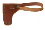 Gransfors Bruk 441-408 - Spare Leather Sheath for Small Splitting Axe (441)