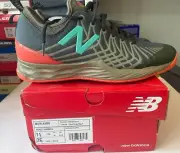 New Balance Men's FRESH FOAM LAV H BS Tennis Shoes EE [US:11/290] NWT MCHLAVBS