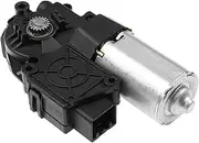 THua Store Sunroof Roof Motor Compatible with Volvo XC60 2010-2017 Sport Utility Sunroof 31424338