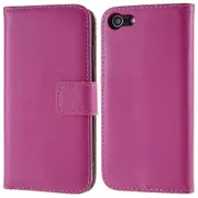 Phone Case for iPhone SE (2020)