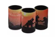 The Spirit of Mateship Drink Cooler
