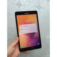 在飛比找蝦皮商城精選優惠-三星 Samsung Galaxy Tab A 8吋 金 2