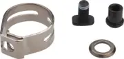 Shimano Ultegra ST-6800, 105 ST-5800, Tiagra ST-4700 STI Lever Clamp Band Unit
