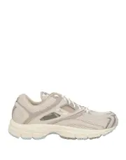 [REEBOK] REEBOK Sneakers - Item 17919563