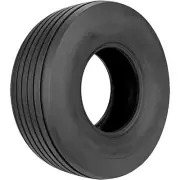 Tire 9.5L-15 ATF 4501 Tractor Load 12 Ply