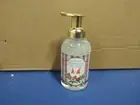 Maison De Base Holly & Ivy Foaming Hand Soap Paraben & Phthalate Free 16.9 oz
