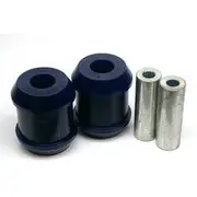 SuperPro Trailing Arm Lower Rear Bushing Kit - SPF0623-90K