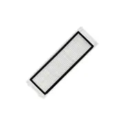 Main Side Brush Hepa Filter Kit For Mi Vacuum 1s Robot For S50 S51 S55 S6 T4 T6 T60 T61 T65 Parts