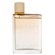 Burberry Her London Dream Eau de parfum for women 100 ml