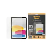 PanzerGlass Graphic Paper Screen Protector for iPad Air 10.9 2024/iPad10.9
