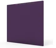 Nisi 100x100mm Nano IR Neutral Density Filter - ND64 (1.8) - 6 Stop