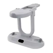 VR Charging Station & Storage & LED Indicator Charging Dock Used for PS-VR2