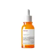 Ma:nyo - Galac Whitening Vita Serum - 50ml