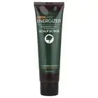 Energizer™, Scalp Scrub, Rosemary Mint & Tea Tree, 6 oz (170 g)