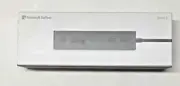 Microsoft Surface Dock 2 Docking Station - Model 1917