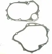 M-G 331N15-2 clutch and stator cover gasket for Yamaha V-Star XVS1100 Silverado