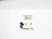 Siemens 3TY7523-0AK6 Coil Kit 120v-ac