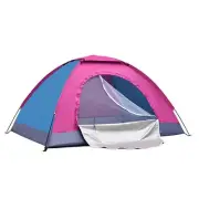 Ultralight For Backpacking Tent Quick and Easy Setup Lightweight and Portable
