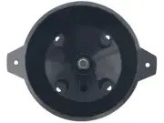 For Chrysler Executive Limousine Distributor Cap United Automotive 32784MXWW (for: Chrysler)