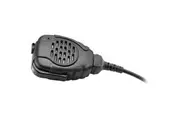 07813H Heavy Duty Microphone Benelec