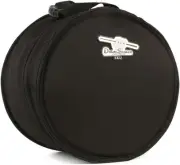 Humes & Berg Drum Seeker Mounted Tom Bag - 8 x 12 inch (2-pack) Bundle