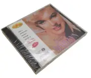 Bernard of Hollywood Marilyn Monroe ~ Corel Cd Home ~ Vintage CD-Rom 1995 NEW