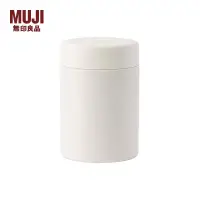 在飛比找蝦皮購物優惠-無印良品 MUJI 不銹鋼保溫保冷杯 燜燒杯 保溫杯 正品代