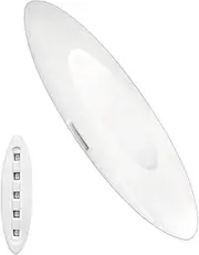 Curing Lamp for Resin | Portable LED Nail Dryer Lamp Beads,Nail Design Tools, Manicure Accessories for Gel Nails for Nail Art Enthusiasts