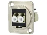 CP30214M Connector: Fiber Optic Connector Multimode Simplex (MM) CLIFF