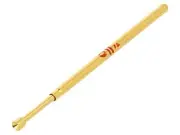 100-PRG2522S Test needle Working stroke: 4.24mm Stroke max: 6.35mm Minimum:...