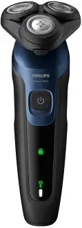 在飛比找樂天市場購物網優惠-【日本代購】Philips 飛利浦 5000系列 電動刮鬍刀