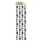 Picket Fence Studios Clear Stamp - A Cat's Dream*