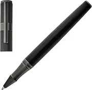 Hugo Boss Formation Line Rollerball Pen Black