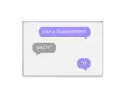 Funny Fridge Magent - Comedy Humour Novelty Joke Cheap Gift Birthday Present