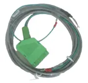 (NEW) Thermo Scientific 97033 63380 I/O Panel / Peripheral Cable Assembly