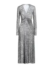 [PATRIZIA PEPE] PATRIZIA PEPE Midi dresses - Item 15418416